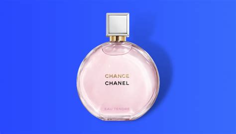 scents similar to chanel chance|chanel chance smells like.